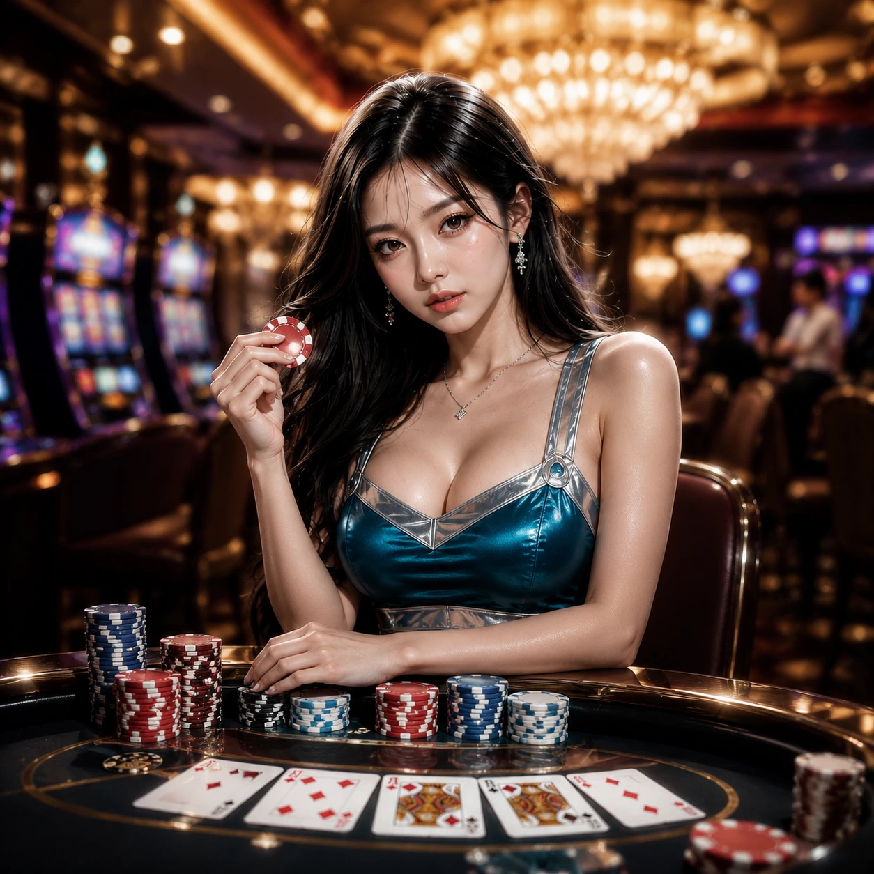 milantoto APK — bantuan 24 jam